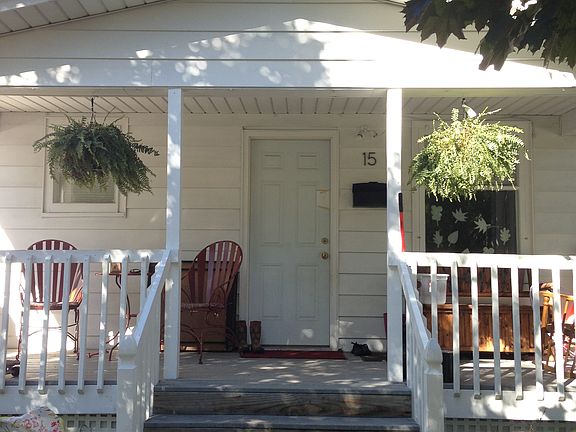 2nd image of 15 E Lincoln Ave