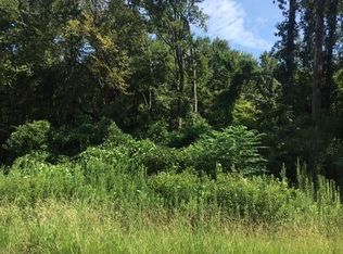 416 Annies Path, Gray, GA 31032