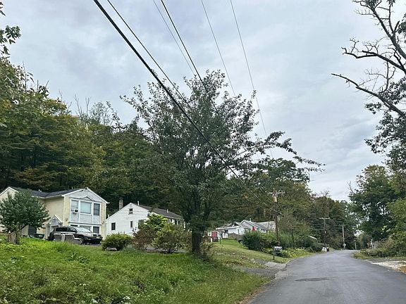 5th image of 368 Three Bridges Rd