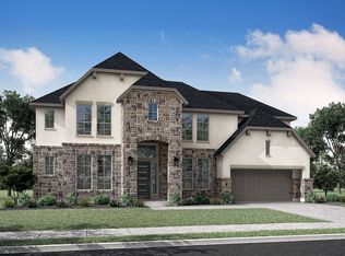 2615 Page Mandarin Pl, Richmond, TX 77406