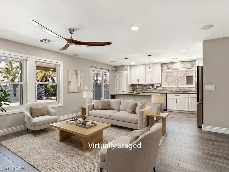11145 Alora St — Photo 4