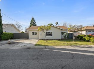 3857 Clough Ave, Fremont, CA 94538