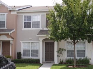 10173 Bessemer Pond Ct, Riverview, FL 33578