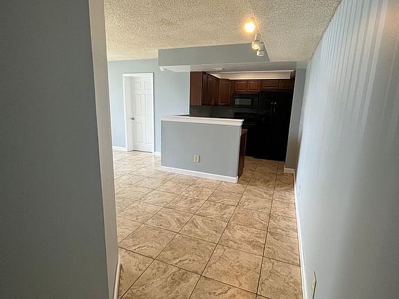 2nd image of 760 Executive Center Dr #12