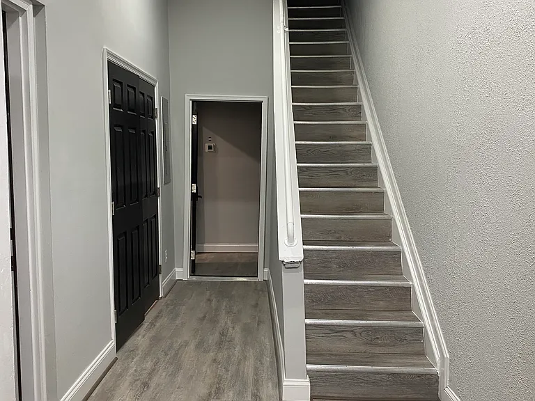 837 N Fulton Ave #1 — Photo 7