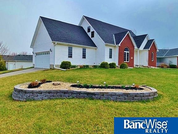 5th image of 3900 Diablo Cir