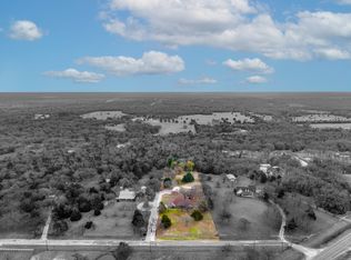 10471 Holly Creek Rd, Terrell, TX 75160