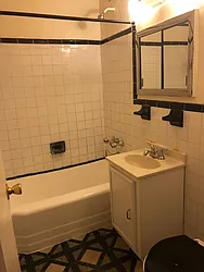 Rented by Smart NY Realty LLC