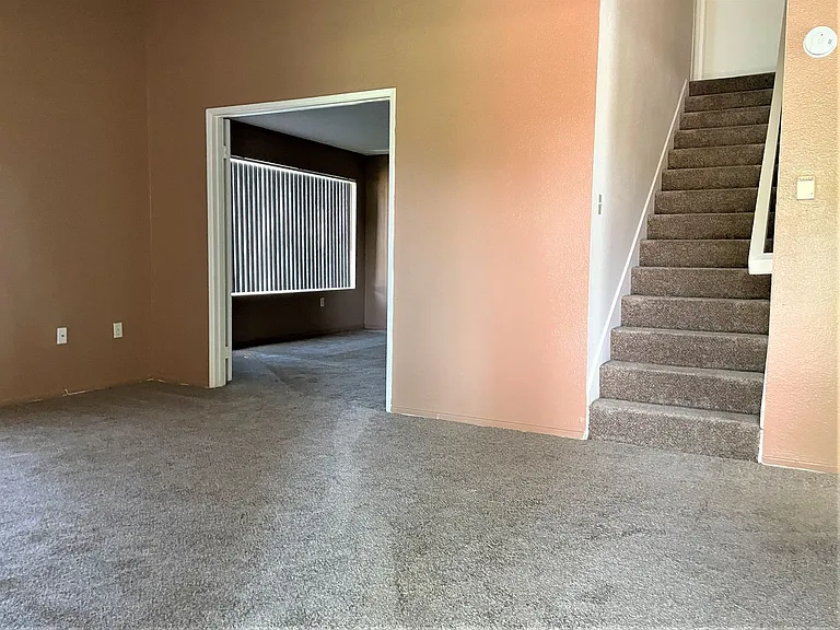 10847 Carbet Pl — Photo 3