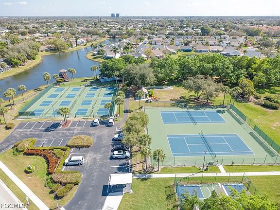 3rd image of 14830 Crystal Cove Ct APT 601