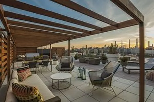 Rented by Ranger Properties, LLC | media 48