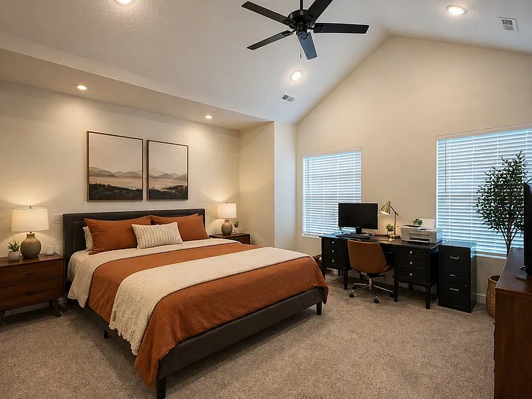 2875 Cody Dr #21 — Photo 15
