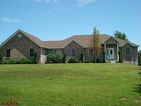 1st image of 510 Quiet Country Ln