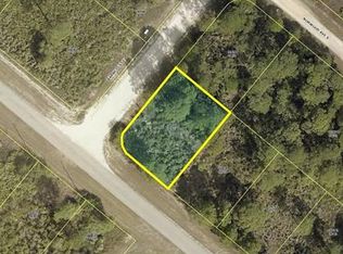 423 Eisenhower Blvd, Lehigh Acres, FL 33974