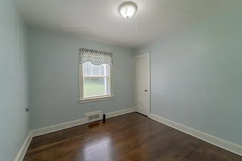 3436 Melrose Ave NW — Photo 10