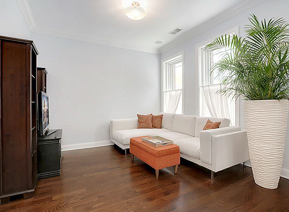 4th image of 160 W Burton Pl #A2