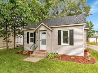 1225 2nd St NE, Saint Cloud, MN 56304