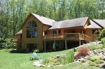 1st image of 2650 W Armstrong Lake Trl