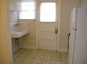 3rd image of 5500 Bosworth Pl