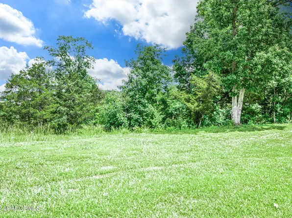 3511 Cody Dr, Jefferson City, MO 65109