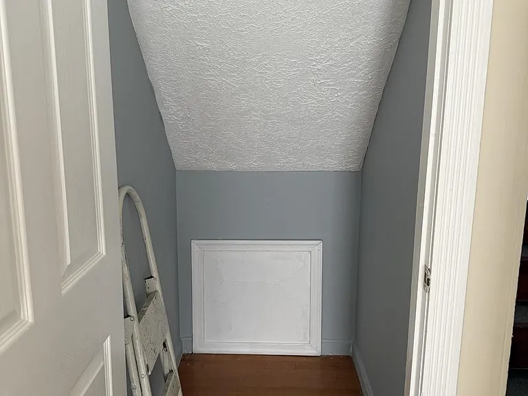 706 Woodbridge Center Way — Photo 11