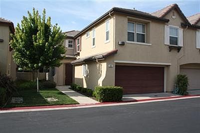 1st image of 401 Picasso Way #401