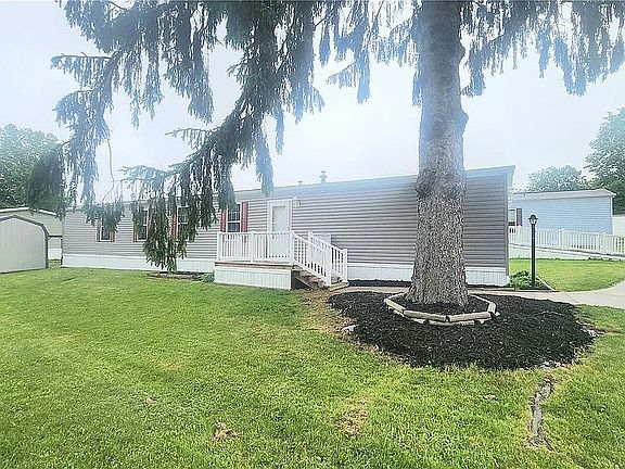 4th image of 4400 Melrose Dr Lot 56