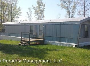 607 Theta Mill Rd, Gladys, VA 24554