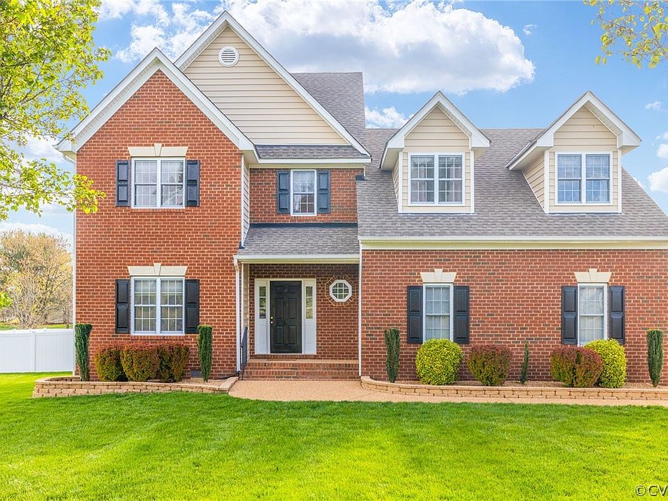 1st image of 7222 Ancient Oak Dr