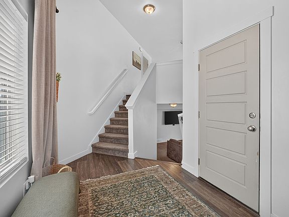 5th image of 6393 N Pine Tree Way