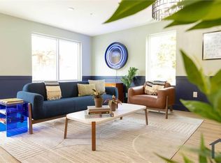 2176 Donald Lee Hollowell Pkwy NW, Atlanta, GA 30318