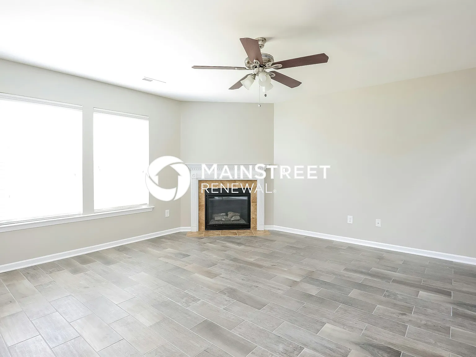 5744 Misty Hill Circle — Photo 3