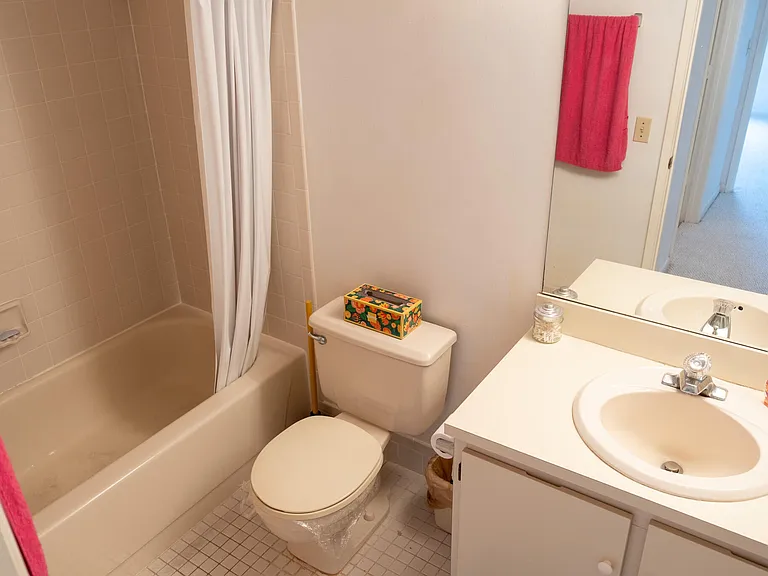 14896 Bal Moral Ln #104 — Photo 26