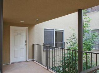 10290 Tujunga Canyon Blvd UNIT 204, Tujunga, CA 91042