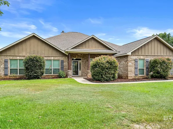 26470 Augustine Dr, Daphne, AL 36526