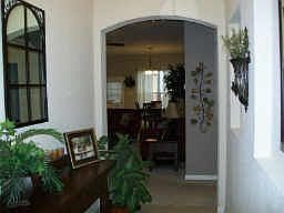 3rd image of 3721 Vista Greens Dr