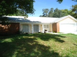 12411 Yorktown Ln, Hudson, FL 34667