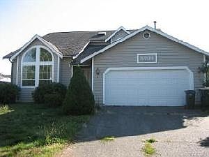1st image of 5704 Thornbury Dr SE