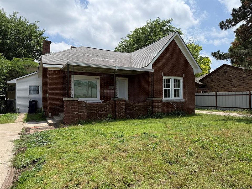 1st image of 1634 Exchange Ave