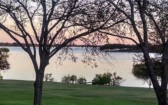 3rd image of 3627 Sunrise Bay Point