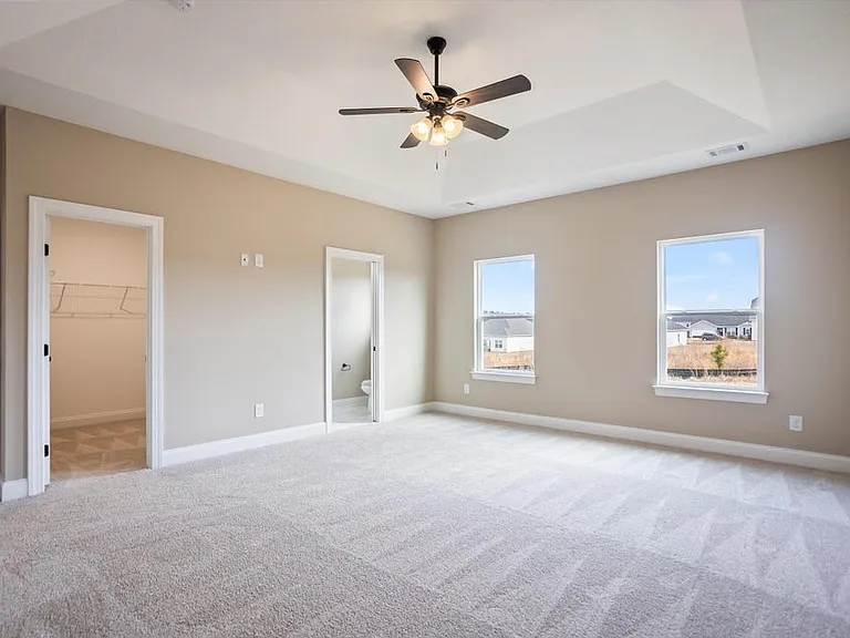 3306 Basil Ln — Photo 13