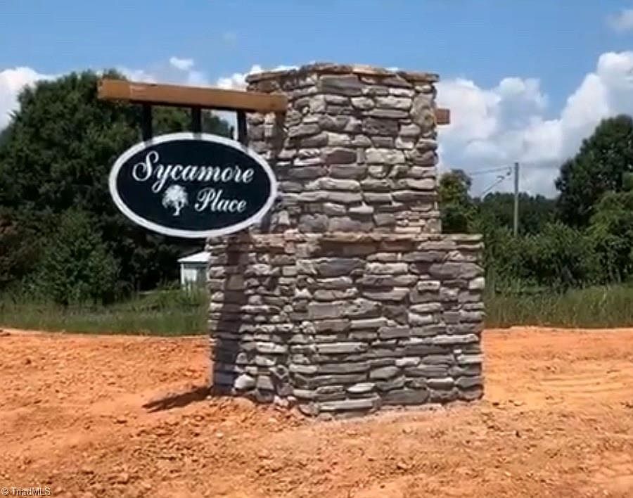 1st image of 222 Dyna Dr