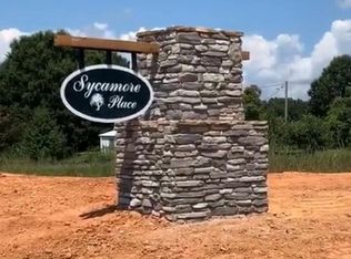 119 Dyna Dr, Lexington, NC 27295