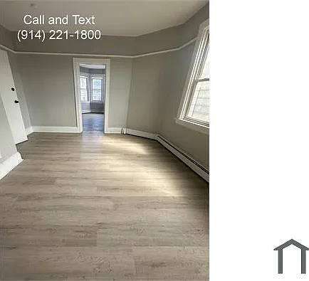 3 bed, $3,300 — Photo 2