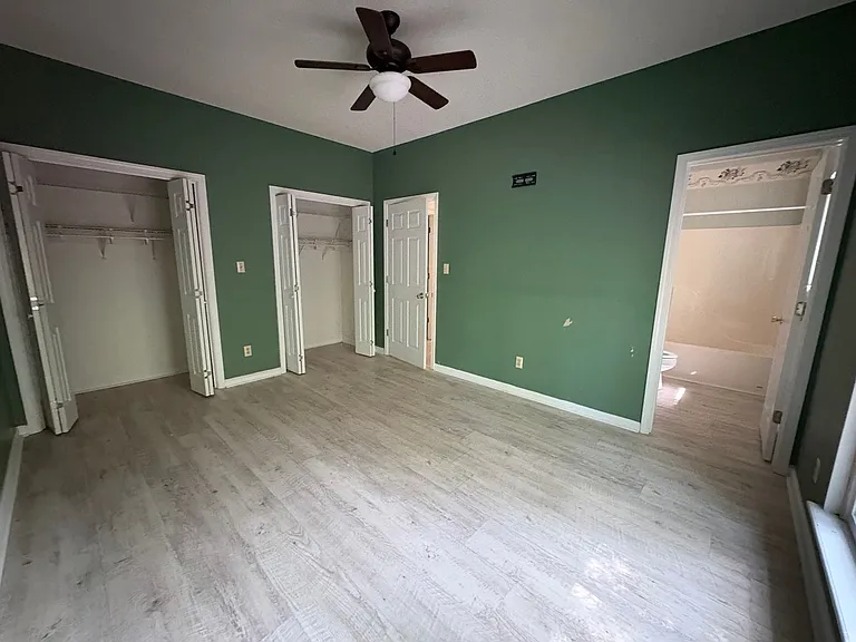 3394 E Oglethorpe Hwy — Photo 3