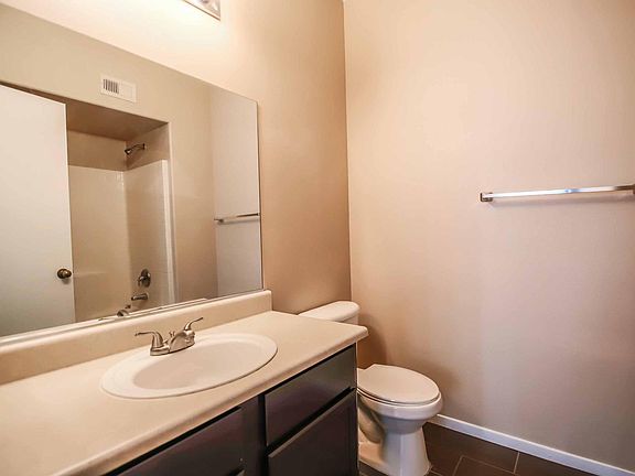2nd image of 2615 W Gary Ave #Upstairs