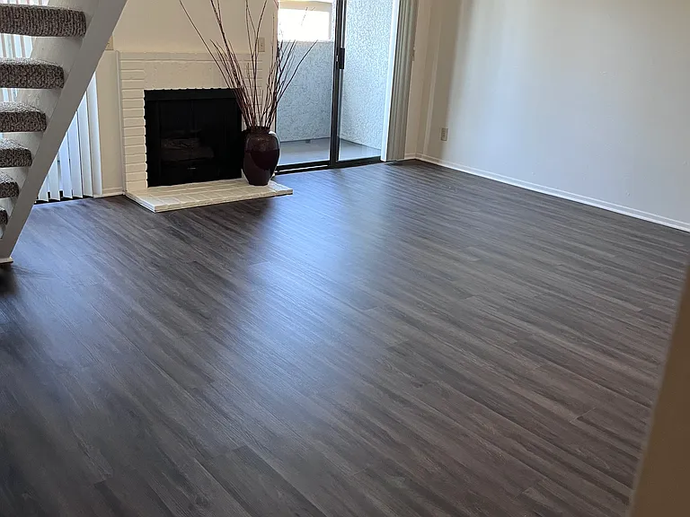 5124 Coldwater Canyon Ave #204 — Photo 7