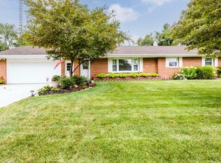 5228 Wilshire Ter, Saint Joseph, MI 49085