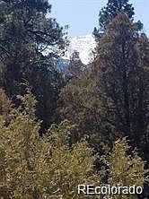 4th image of Tract 2 Costilla Place