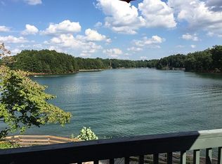 1230 Melton Rd LOT 7, West Union, SC 29696
